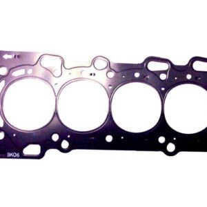 DNJ Engine Components Engine Cylinder Head Gasket | HG916