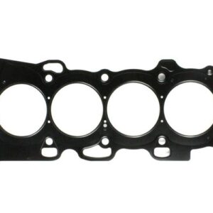 DNJ Engine Components Engine Cylinder Head Gasket | HG917