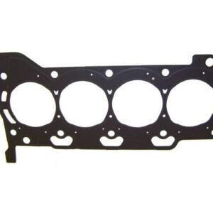 DNJ Engine Components Engine Cylinder Head Gasket | HG928