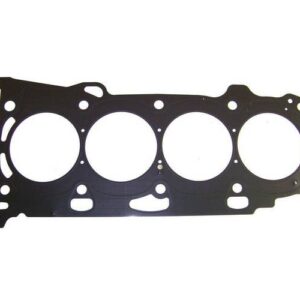 DNJ Engine Components Engine Cylinder Head Gasket | HG932