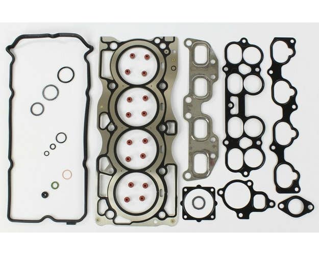 DNJ Engine Components Engine Cylinder Head Gasket Set | HGS638
