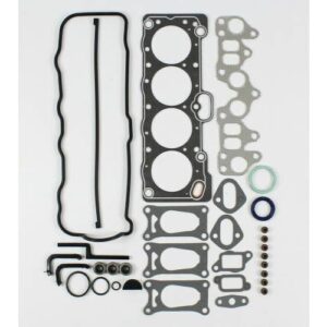 DNJ Engine Components Engine Cylinder Head Gasket Set | HGS915