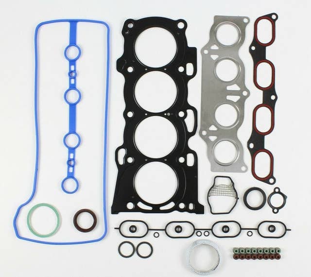 DNJ Engine Components Engine Cylinder Head Gasket Set | HGS917