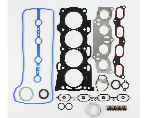 DNJ Engine Components Engine Cylinder Head Gasket Set | HGS917