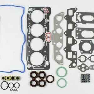 DNJ Engine Components Engine Cylinder Head Gasket Set | HGS920