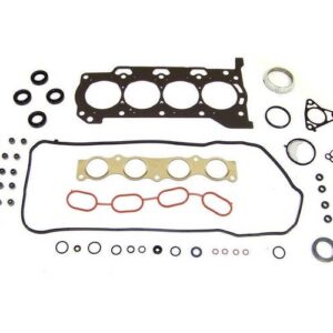 DNJ Engine Components Engine Cylinder Head Gasket Set | HGS928