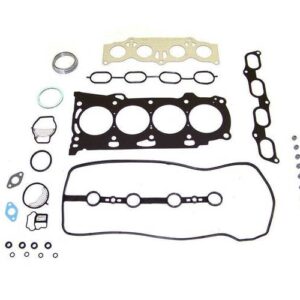 DNJ Engine Components Engine Cylinder Head Gasket Set | HGS932