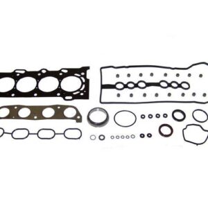 DNJ Engine Components Engine Cylinder Head Gasket Set | HGS948