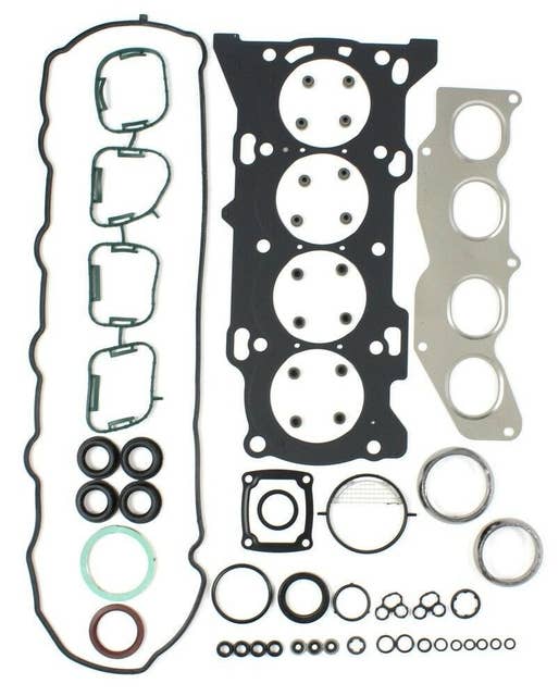 DNJ Engine Components Engine Cylinder Head Gasket Set | HGS955