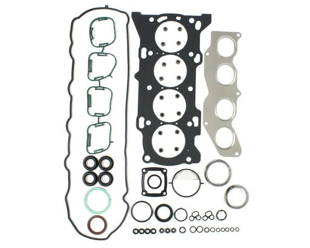 DNJ Engine Components Engine Cylinder Head Gasket Set | HGS955