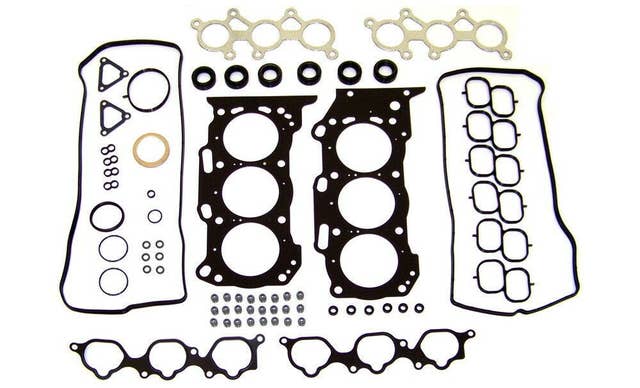 DNJ Engine Components Engine Cylinder Head Gasket Set | HGS968