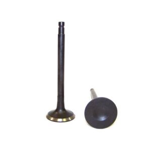 DNJ Engine Components Engine Exhaust Valve | EV624A