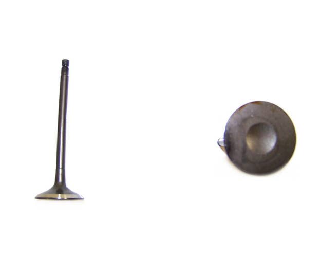 DNJ Engine Components Engine Exhaust Valve | EV644