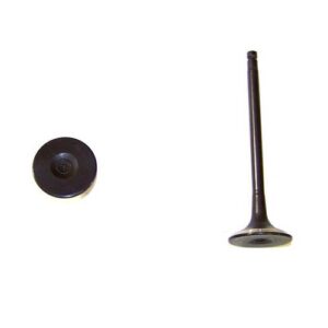 DNJ Engine Components Engine Exhaust Valve | EV657