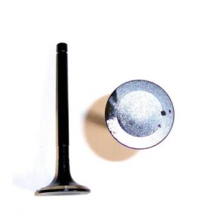DNJ Engine Components Engine Exhaust Valve | EV922