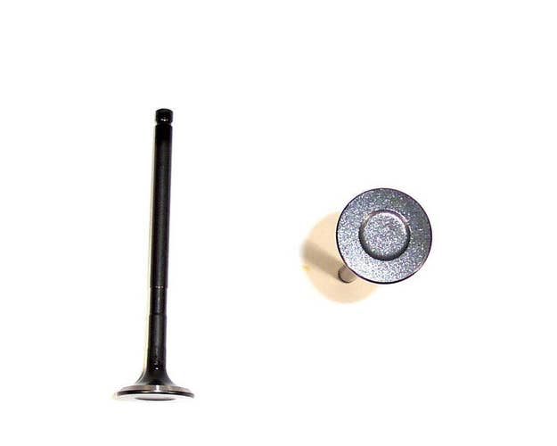 DNJ Engine Components Engine Exhaust Valve | EV940