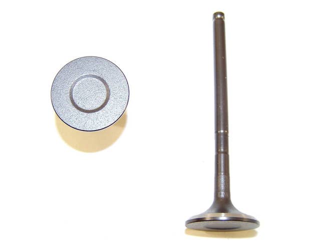 DNJ Engine Components Engine Exhaust Valve | EV946