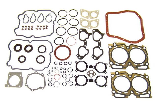 DNJ Engine Components Engine Gasket Set | FGS7020