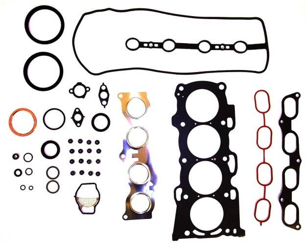 DNJ Engine Components Engine Gasket Set | FGS9017