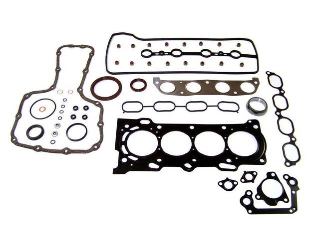 DNJ Engine Components Engine Gasket Set | FGS9048