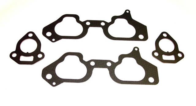 DNJ Engine Components Engine Intake Manifold Gasket Set | IG718