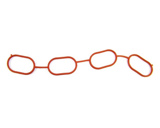 DNJ Engine Components Engine Intake Manifold Gasket Set | IG928