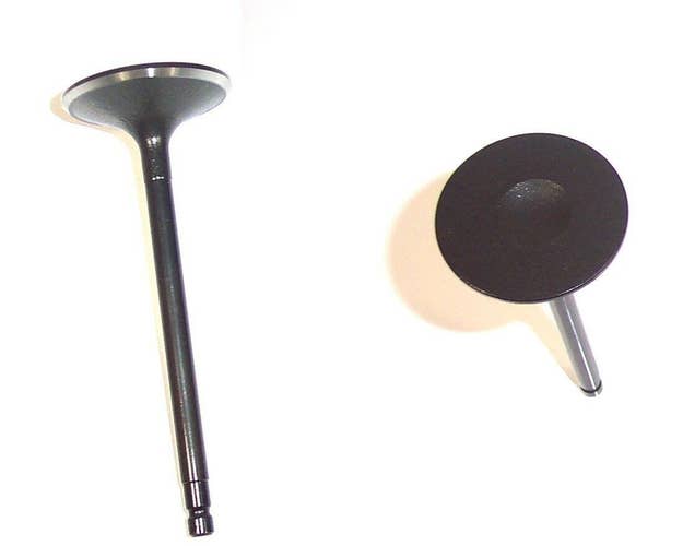 DNJ Engine Components Engine Intake Valve | IV644