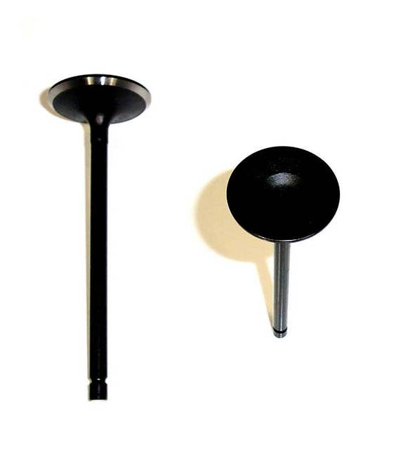 DNJ Engine Components Engine Intake Valve | IV710A