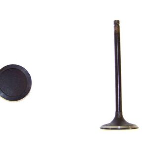 DNJ Engine Components Engine Intake Valve | IV720