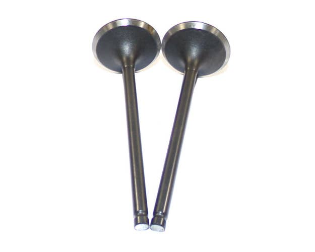 DNJ Engine Components Engine Intake Valve | IV955