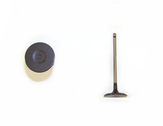 DNJ Engine Components Engine Intake Valve | IV968