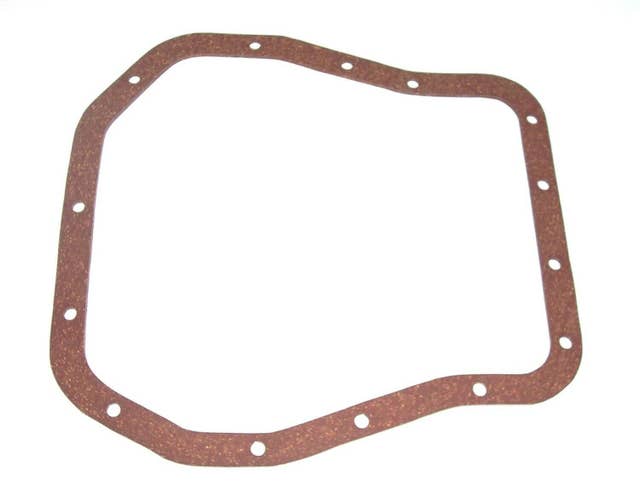 DNJ Engine Components Engine Oil Pan Gasket Set | PG706