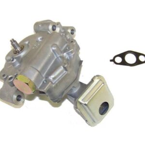 DNJ Engine Components Engine Oil Pump for a Toyota RAV4 | OP922