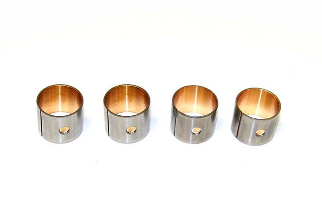 DNJ Engine Components Engine Piston Wrist Pin Bushing Set | PB954