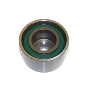 DNJ Engine Components Engine Timing Belt Idler | TBT706B