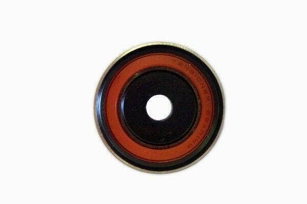 DNJ Engine Components Engine Timing Belt Idler | TBT906A