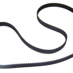 DNJ Engine Components Engine Timing Belt | TB718