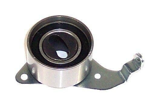 DNJ Engine Components Engine Timing Belt Tensioner | TBT907