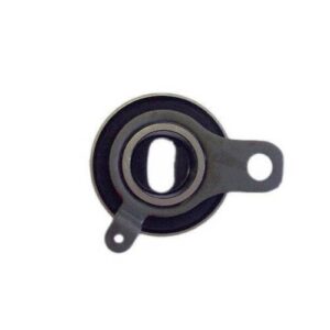 DNJ Engine Components Engine Timing Belt Tensioner | TBT933