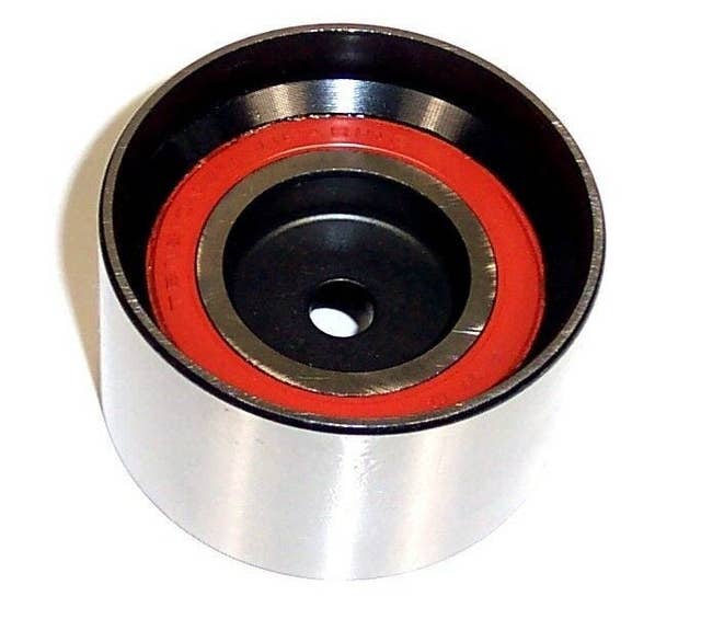 DNJ Engine Components Engine Timing Belt Tensioner | TBT960