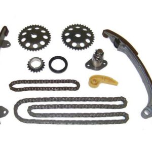 DNJ Engine Components Engine Timing Set | TK922