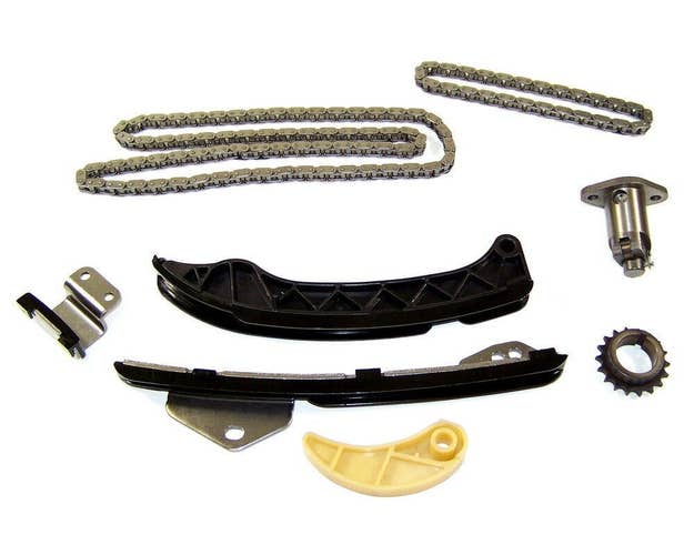 DNJ Engine Components Engine Timing Set | TK928