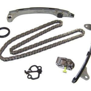 DNJ Engine Components Engine Timing Set | TK955