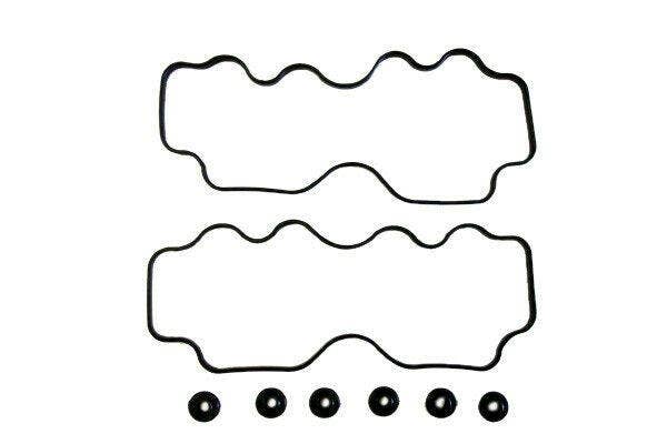 DNJ Engine Components Engine Valve Cover Gasket Set | VC706G