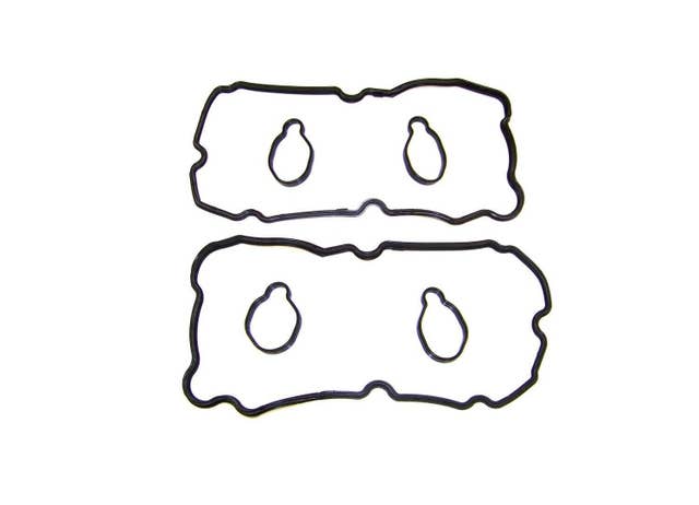 DNJ Engine Components Engine Valve Cover Gasket Set | VC720G