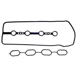 DNJ Engine Components Engine Valve Cover Gasket Set | VC922G