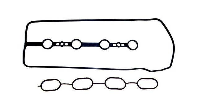 DNJ Engine Components Engine Valve Cover Gasket Set | VC922G