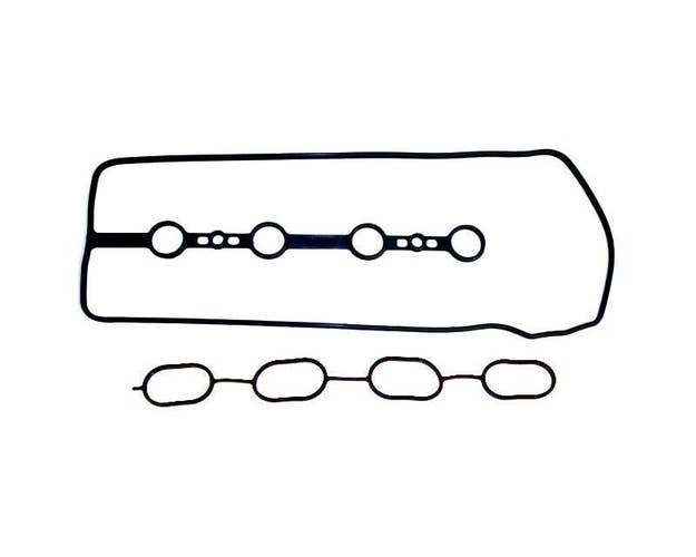DNJ Engine Components Engine Valve Cover Gasket Set | VC922G