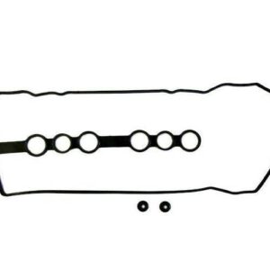 DNJ Engine Components Engine Valve Cover Gasket Set | VC946G