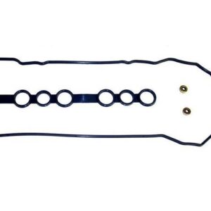DNJ Engine Components Engine Valve Cover Gasket Set | VC948G